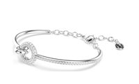 Bracciale Swarovski Donna in Lega metallica Cristallo 5743569 - 5743569